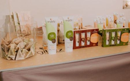 argiletz Beauty Press