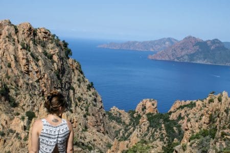calanches-piana-paysage