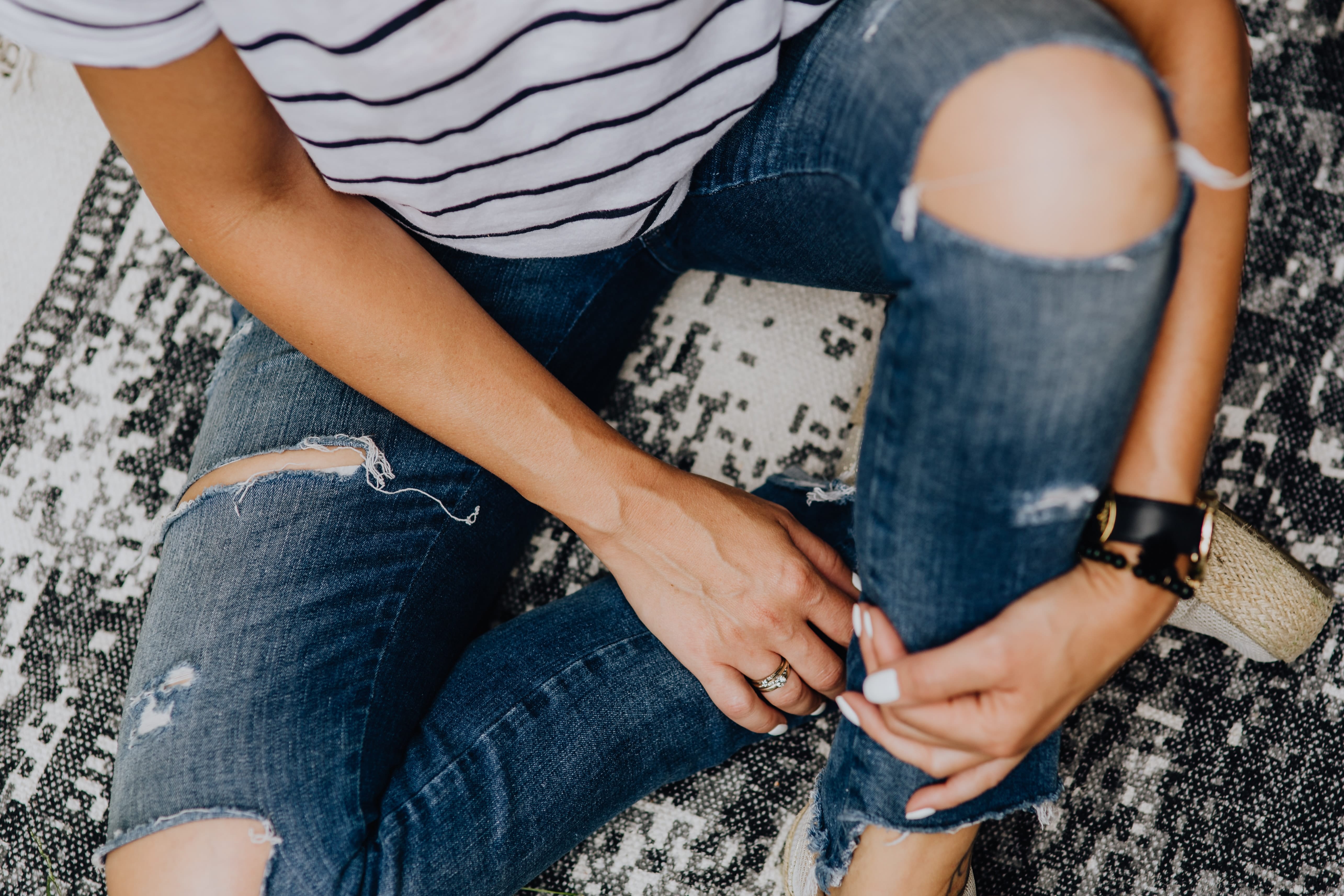 fashion-tendances-mode-automne-hiver-2018