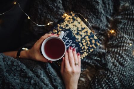 blues-hivernal-conseils