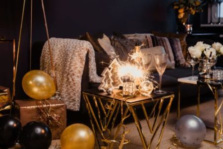 résolutions bilan 2018 2019