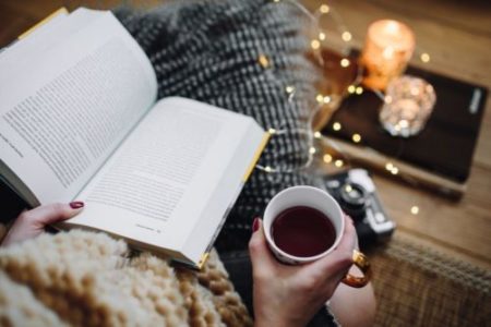lectures-livres-2019