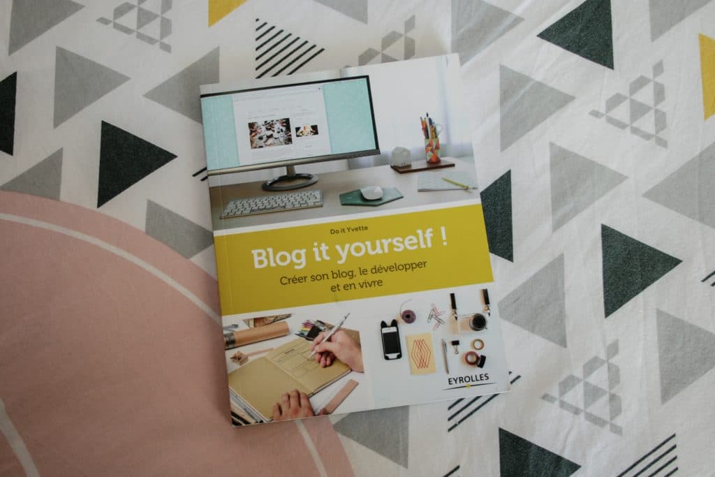 blog-it-yourself-do-it-yvette