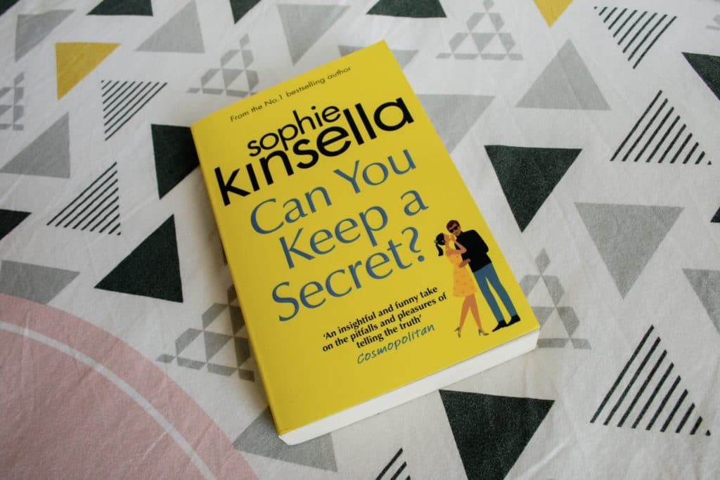 http://happinessbob.fr/wp-content/uploads/2019/01/can-you-keep-secret-sophie-kinsella.jpg