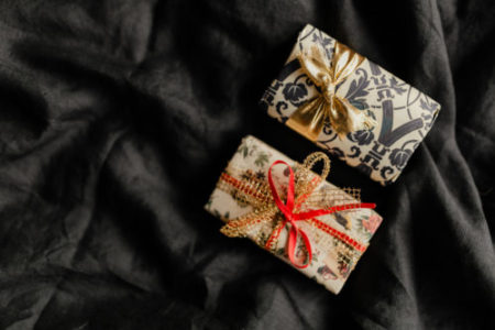 cadeaux-noel-2018