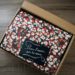 my little box janvier