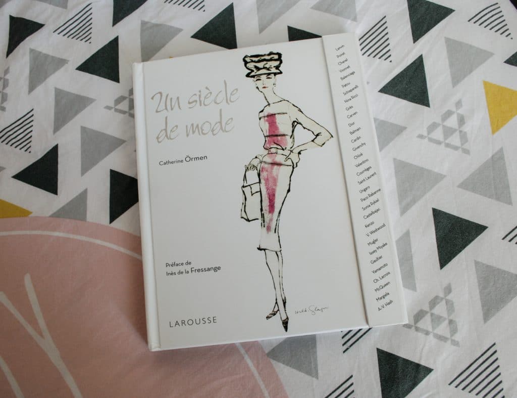 siècle-mode-catherine-ormen