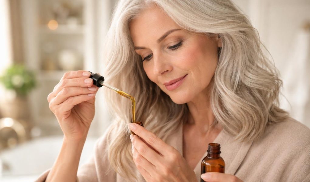 personne-cheveux-blancs-produit-ambre