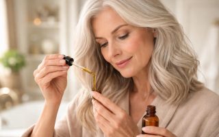 personne-cheveux-blancs-produit-ambre