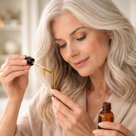 personne-cheveux-blancs-produit-ambre