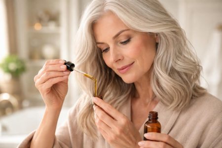 personne-cheveux-blancs-produit-ambre