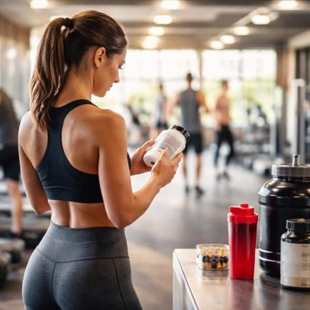 salle-sport-personne-equipements-boite