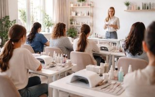 salle-formation-outils-manucure-participants-instructeur