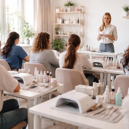 salle-formation-outils-manucure-participants-instructeur