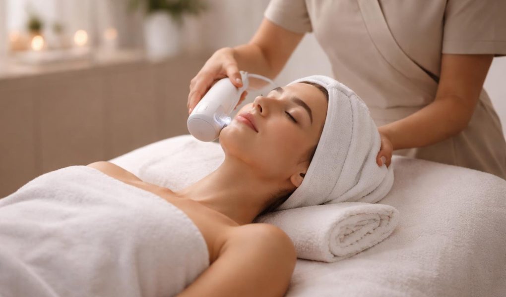 femme-spa-hifu-ambiance-apaisante