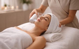 femme-spa-hifu-ambiance-apaisante