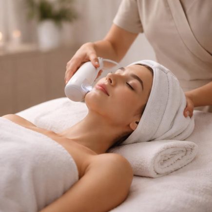 femme-spa-hifu-ambiance-apaisante