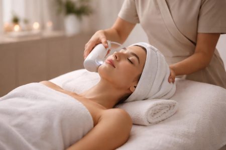 femme-spa-hifu-ambiance-apaisante