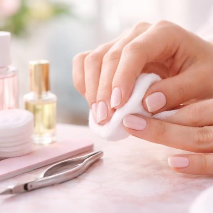 main-feminine-soin-ongles-colors-douces