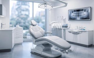 cabinet-dentaire-moderne-fauteuil-equipements