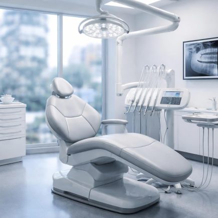 cabinet-dentaire-moderne-fauteuil-equipements