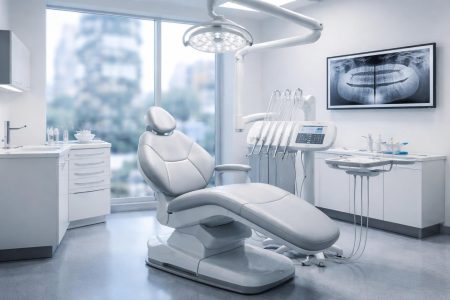 cabinet-dentaire-moderne-fauteuil-equipements