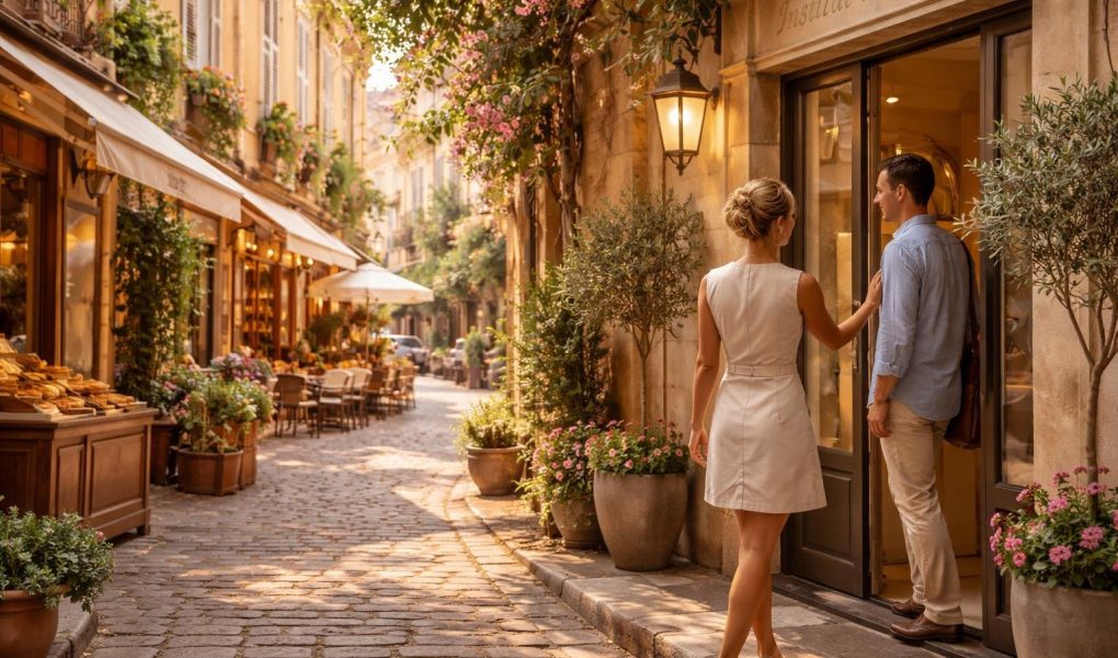 rue-aix-boutiques-terrasses-salon