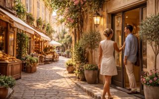 rue-aix-boutiques-terrasses-salon
