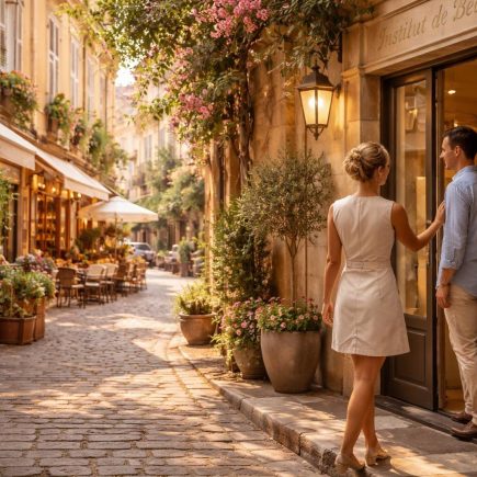 rue-aix-boutiques-terrasses-salon