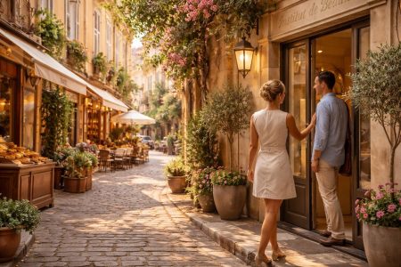 rue-aix-boutiques-terrasses-salon