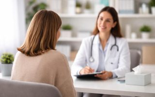 femme-dos-consultation-medecin-cabinet