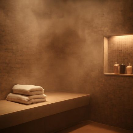 Avis Rituals Hammam : ce qu'on ne Vous Dit Pas