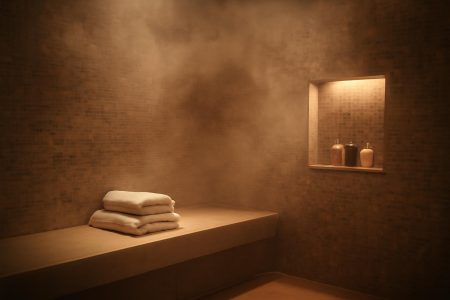 Avis Rituals Hammam : ce qu'on ne Vous Dit Pas